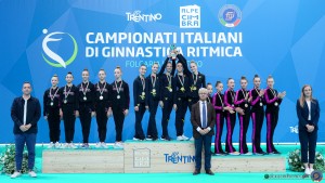 podio giovanili sfe02686 copia simone ferraro ph